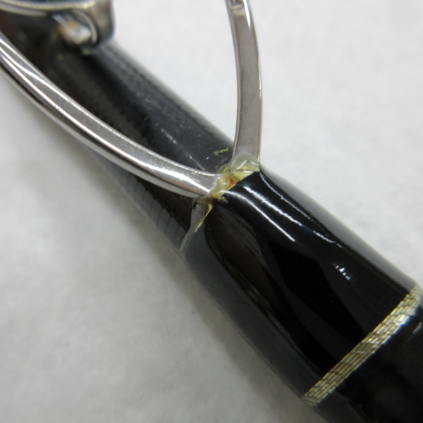 18アーリー 109 ERY-109MMH